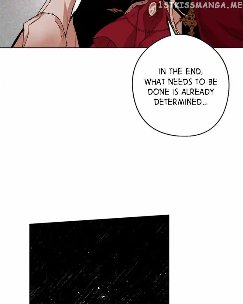 The Demon King's Confession Chapter 42 119